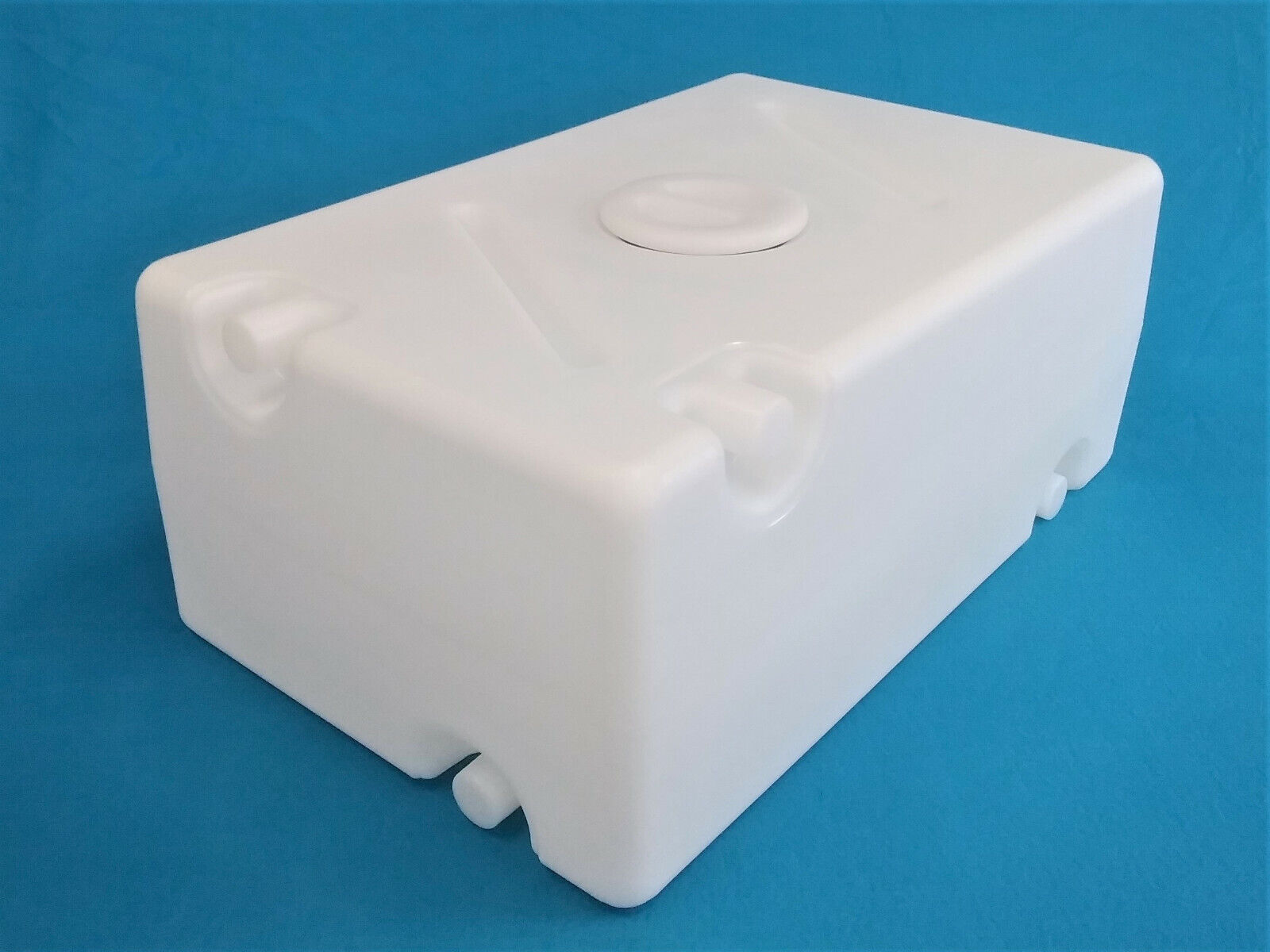 Wassertank 90 Liter