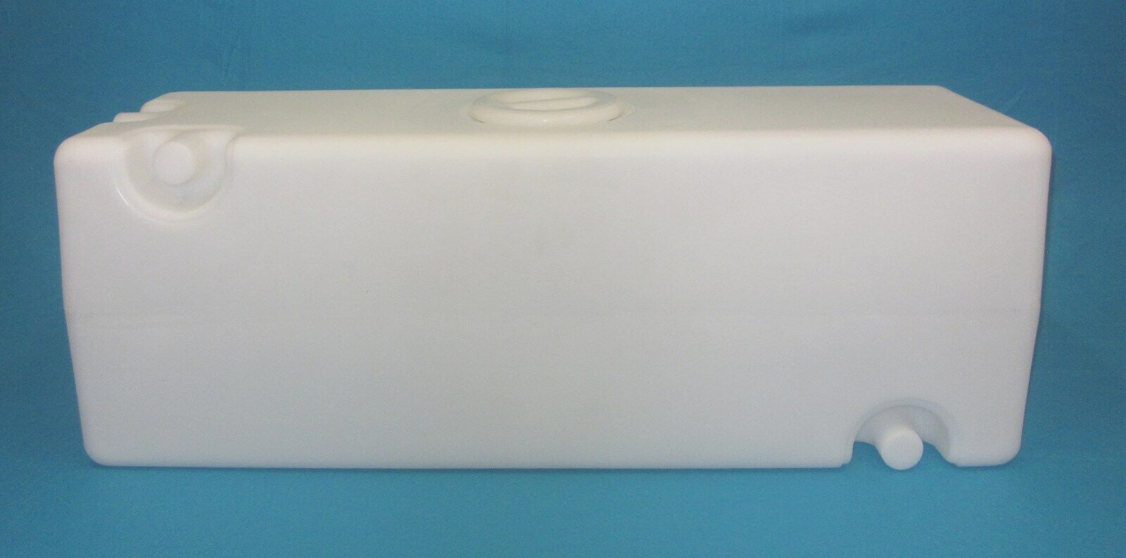 Wassertank 75 Liter