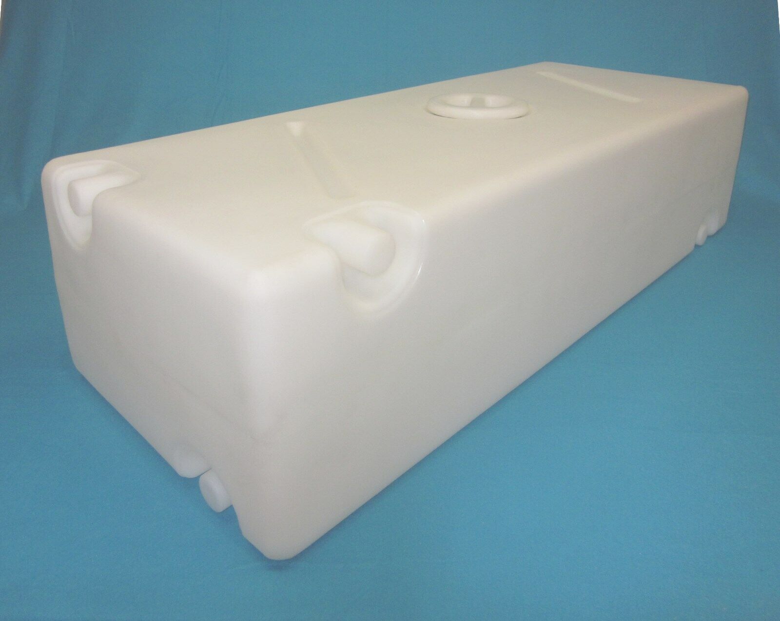 Wassertank 145 Liter