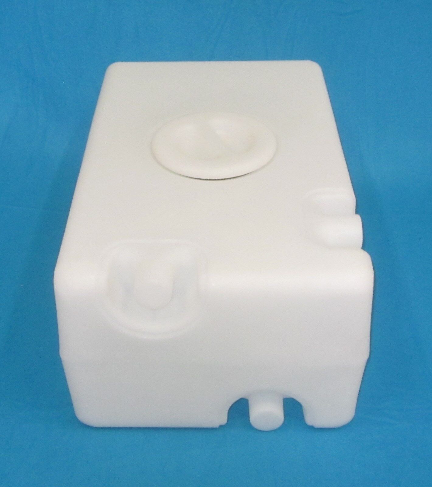 Wassertank 39 Liter