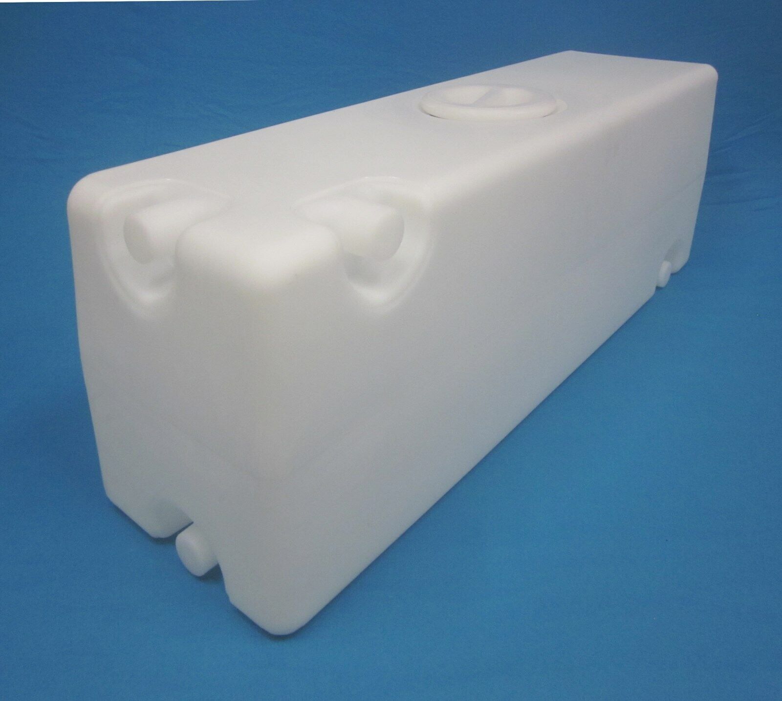 Wassertank 75 Liter