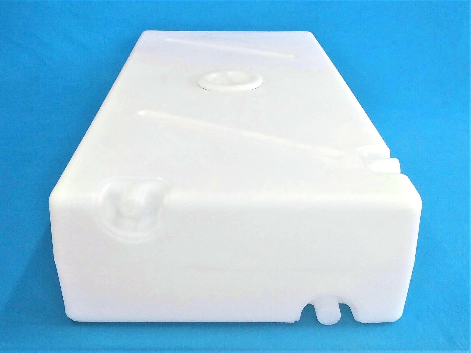 Wassertank 160 Liter