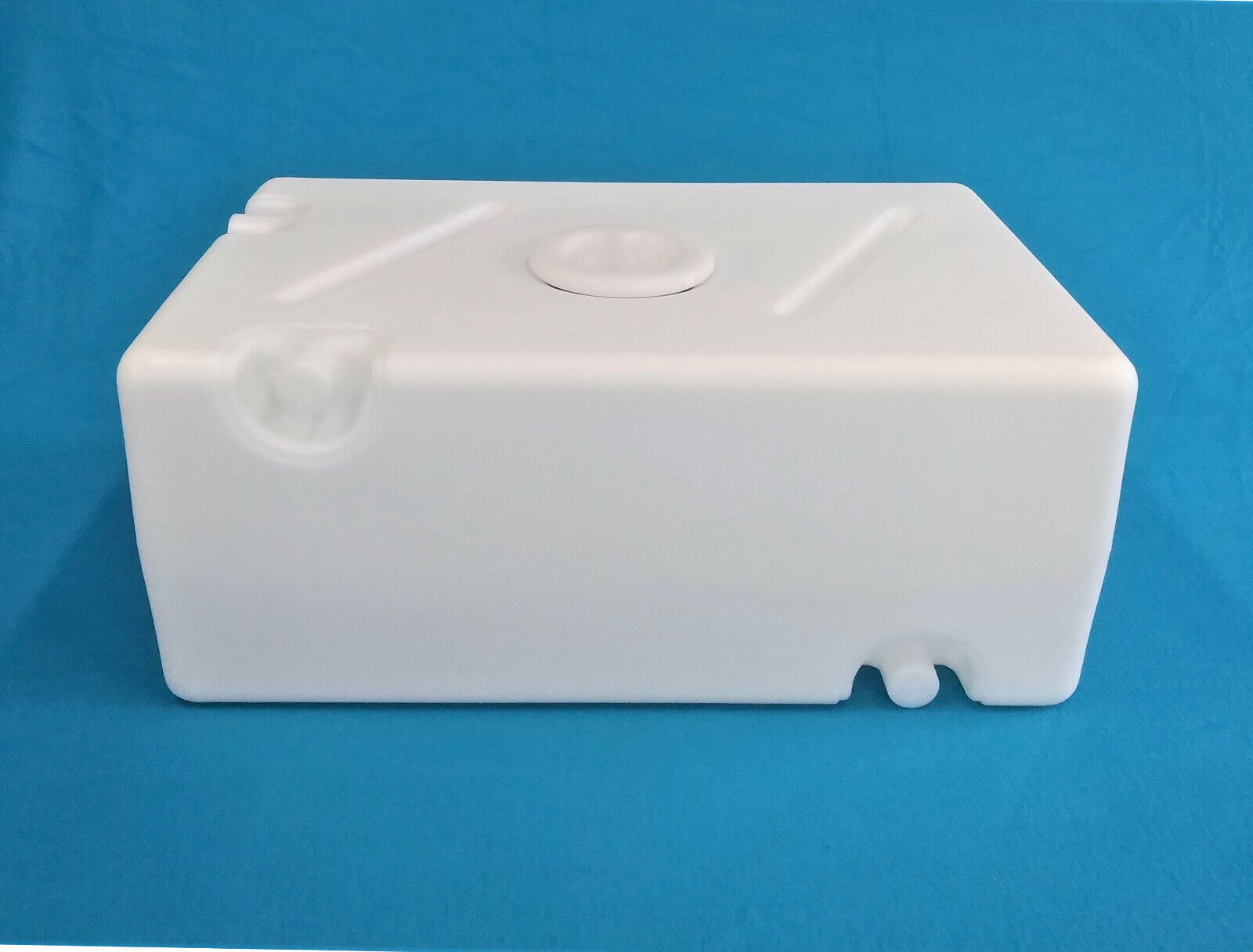 Wassertank 90 Liter