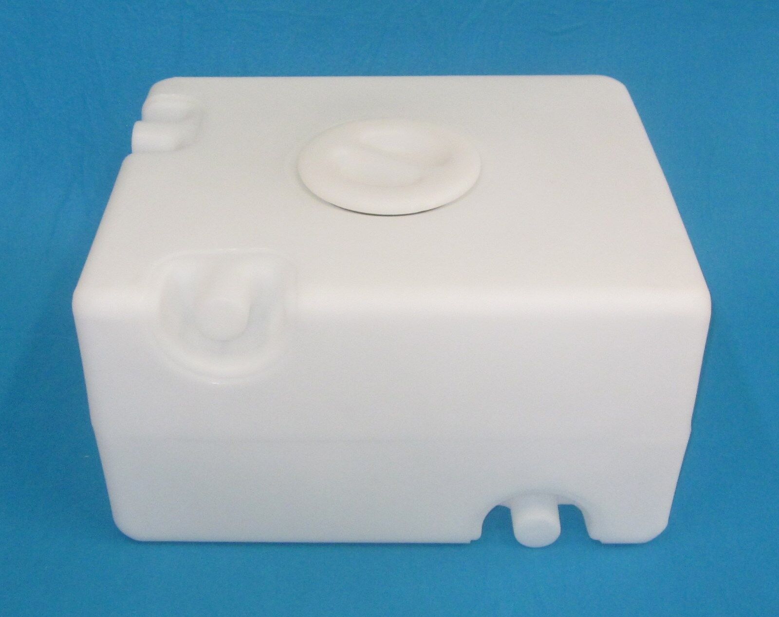 Wassertank 47 Liter
