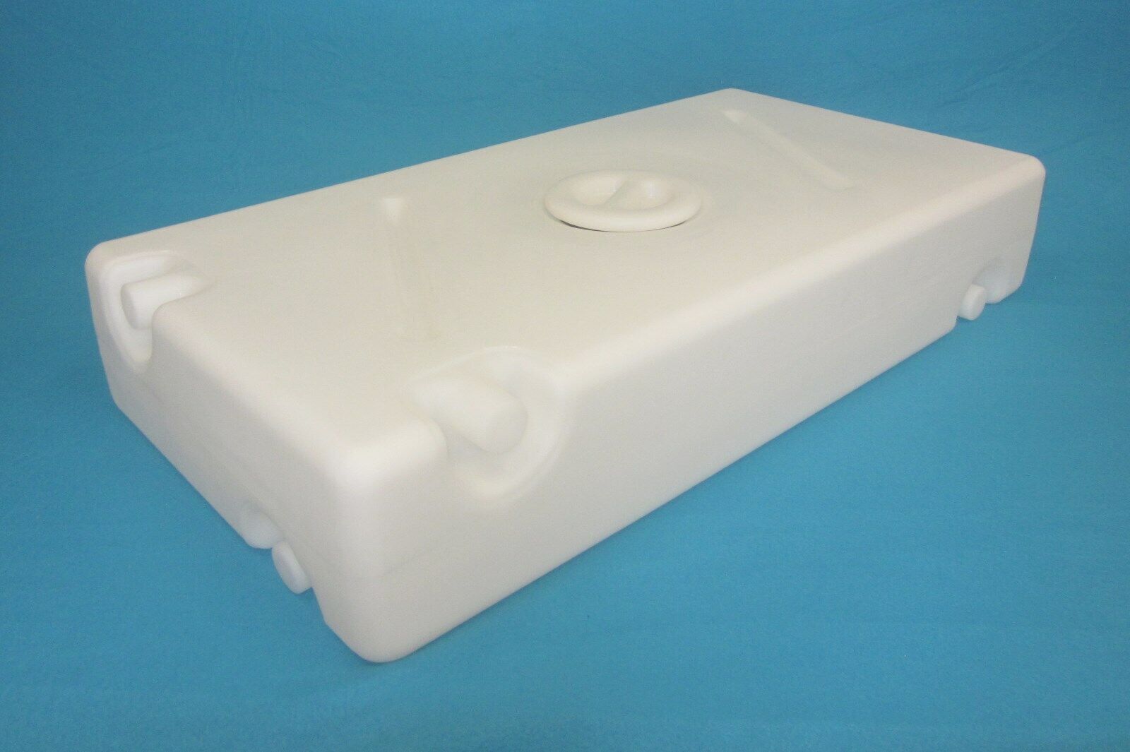 Wassertank 118 Liter