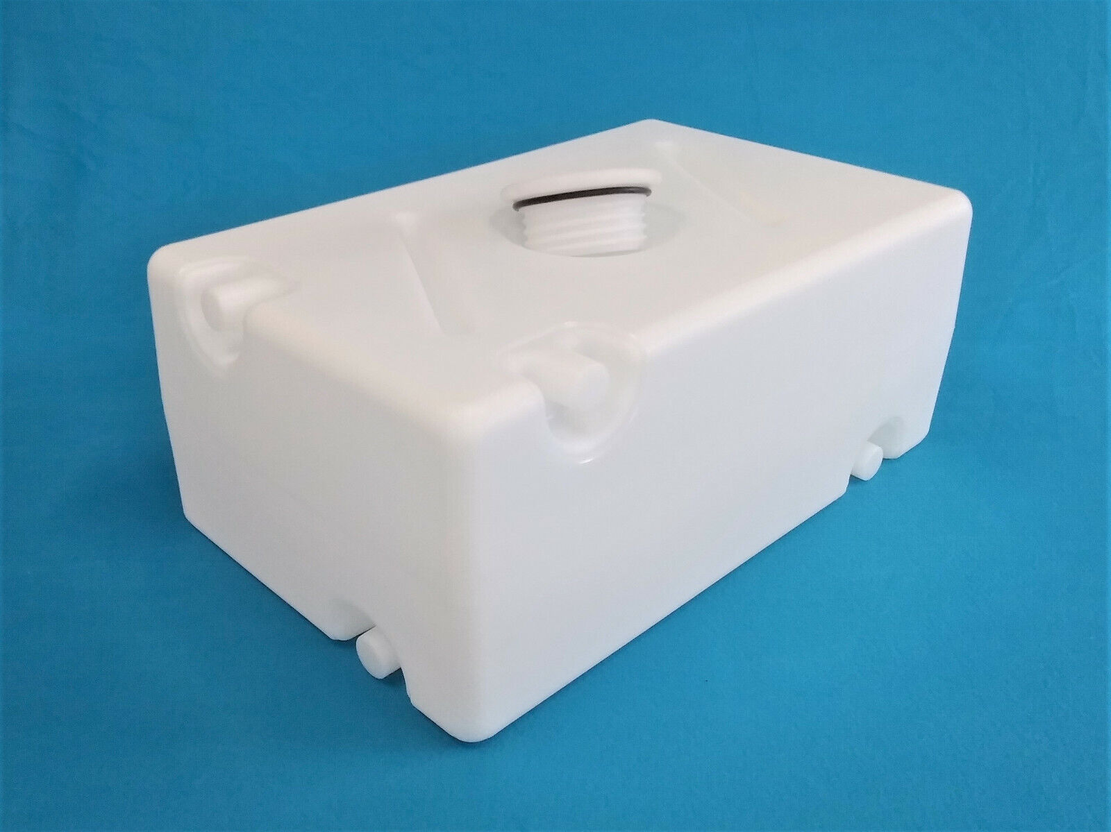 Wassertank 90 Liter