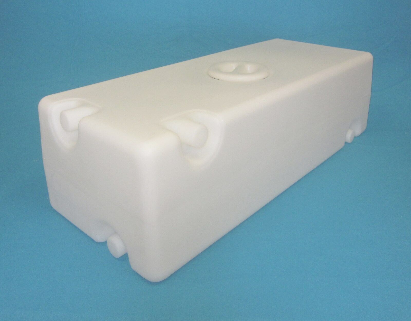 Wassertank 80 Liter