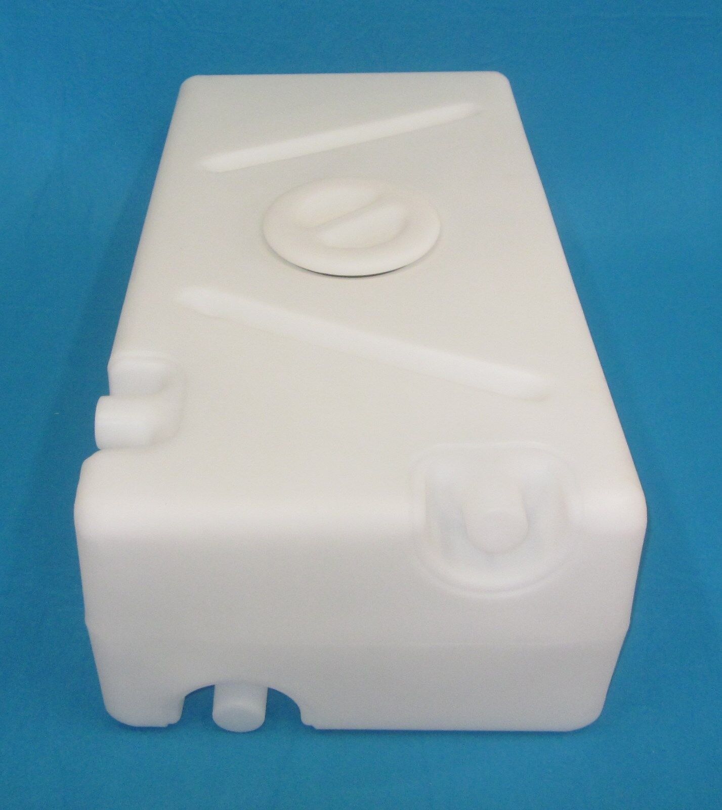 Wassertank 63 Liter
