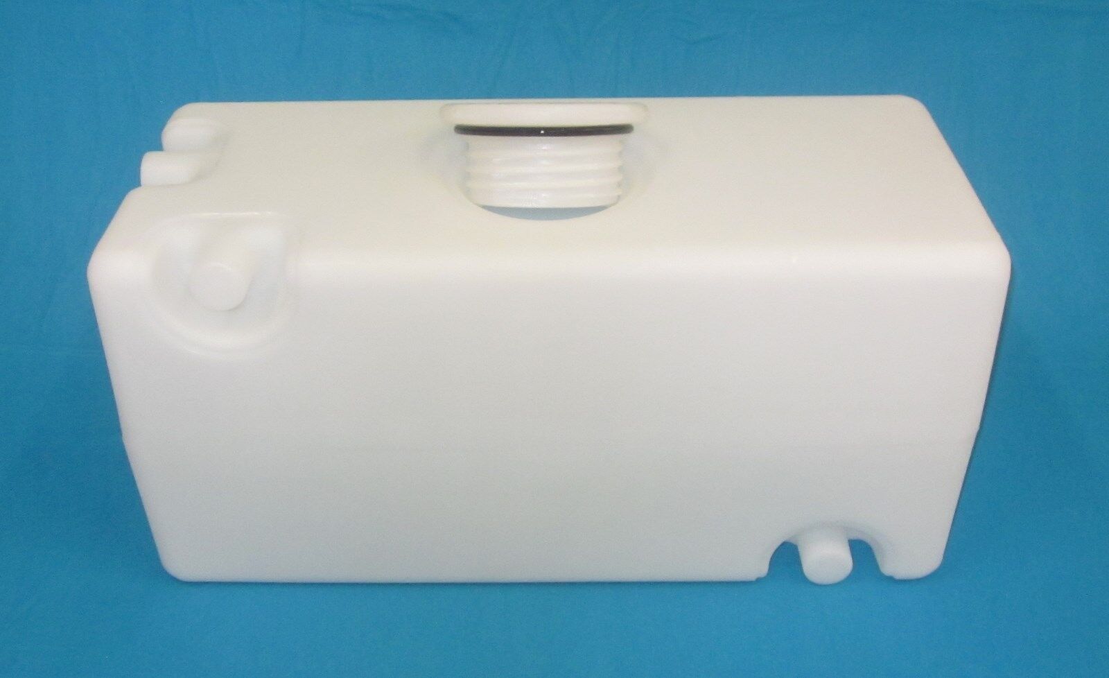 Wassertank 53 Liter