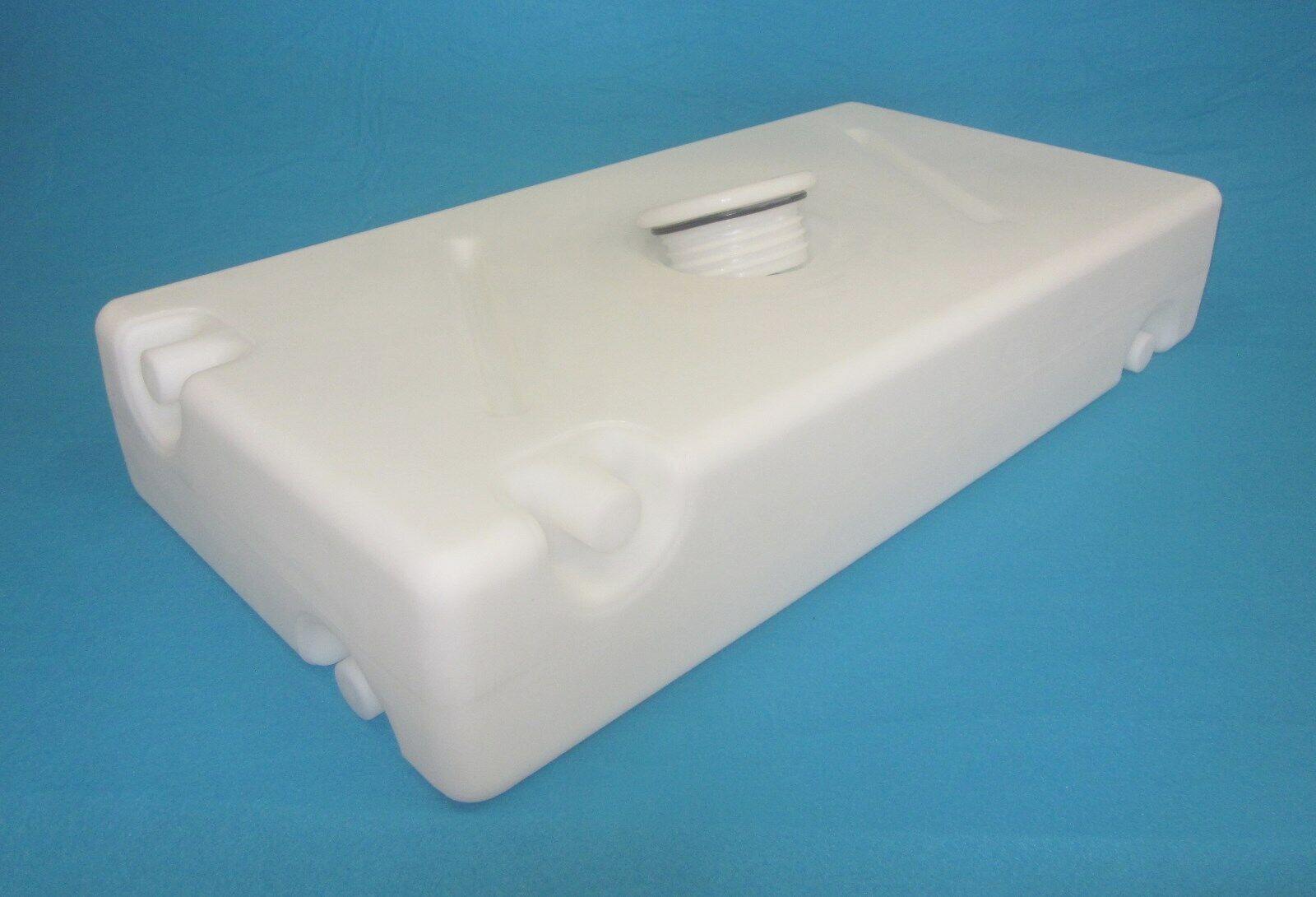 Wassertank 118 Liter