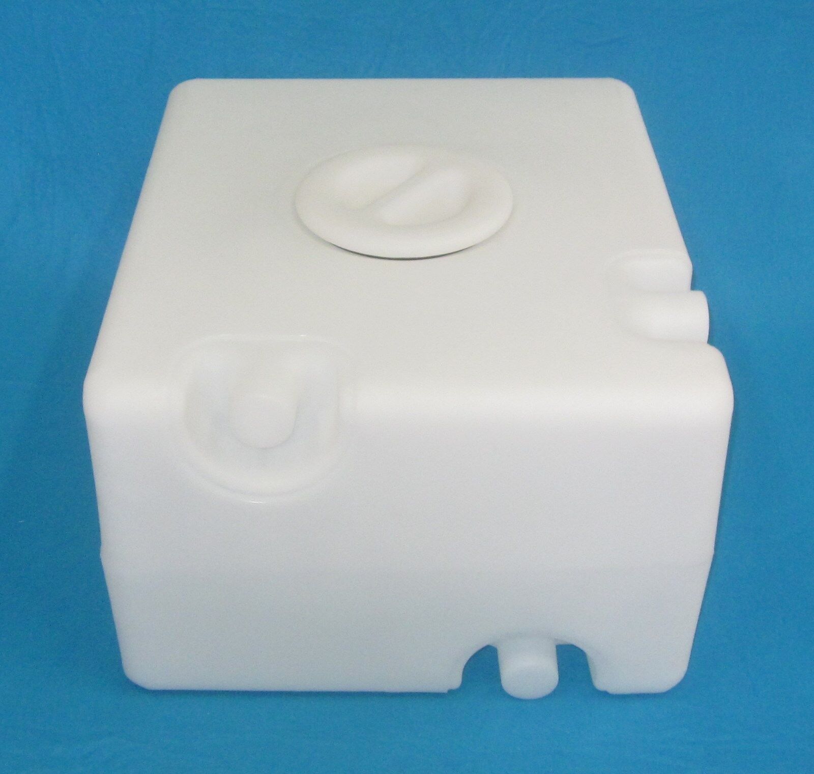 Wassertank 47 Liter