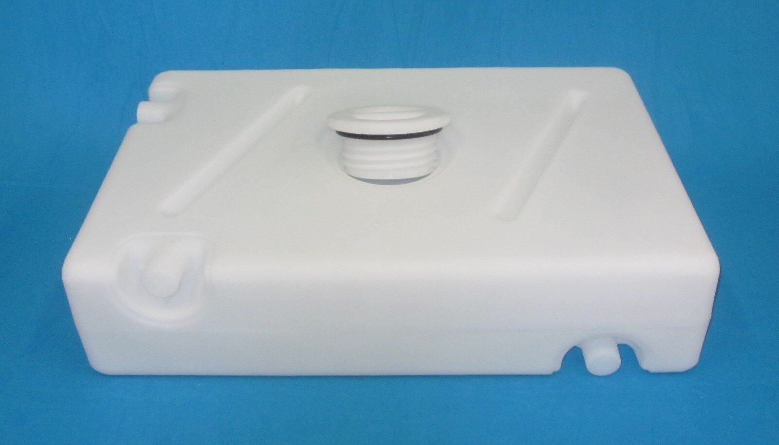 Wassertank 54 Liter