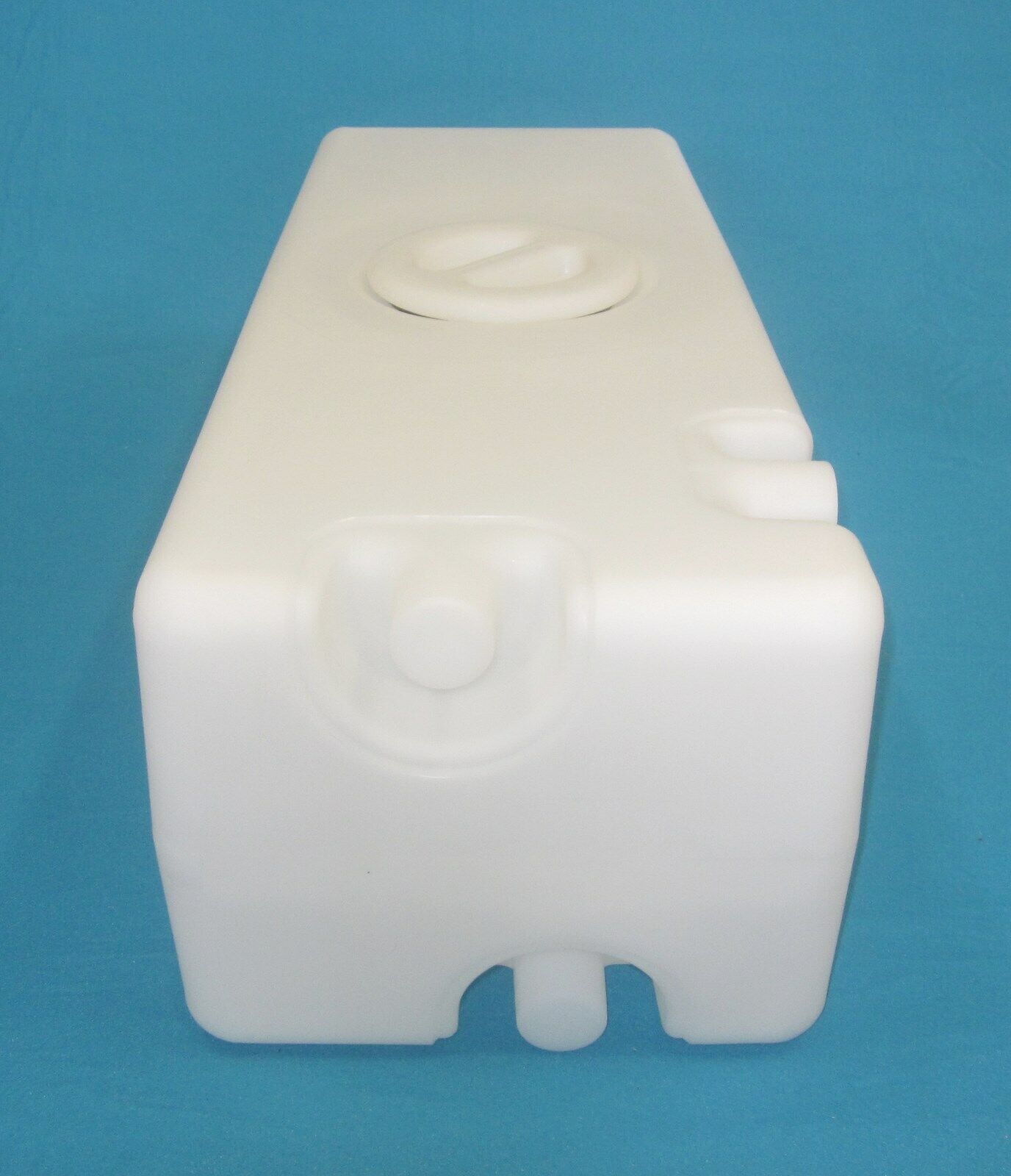 Wassertank 49 Liter