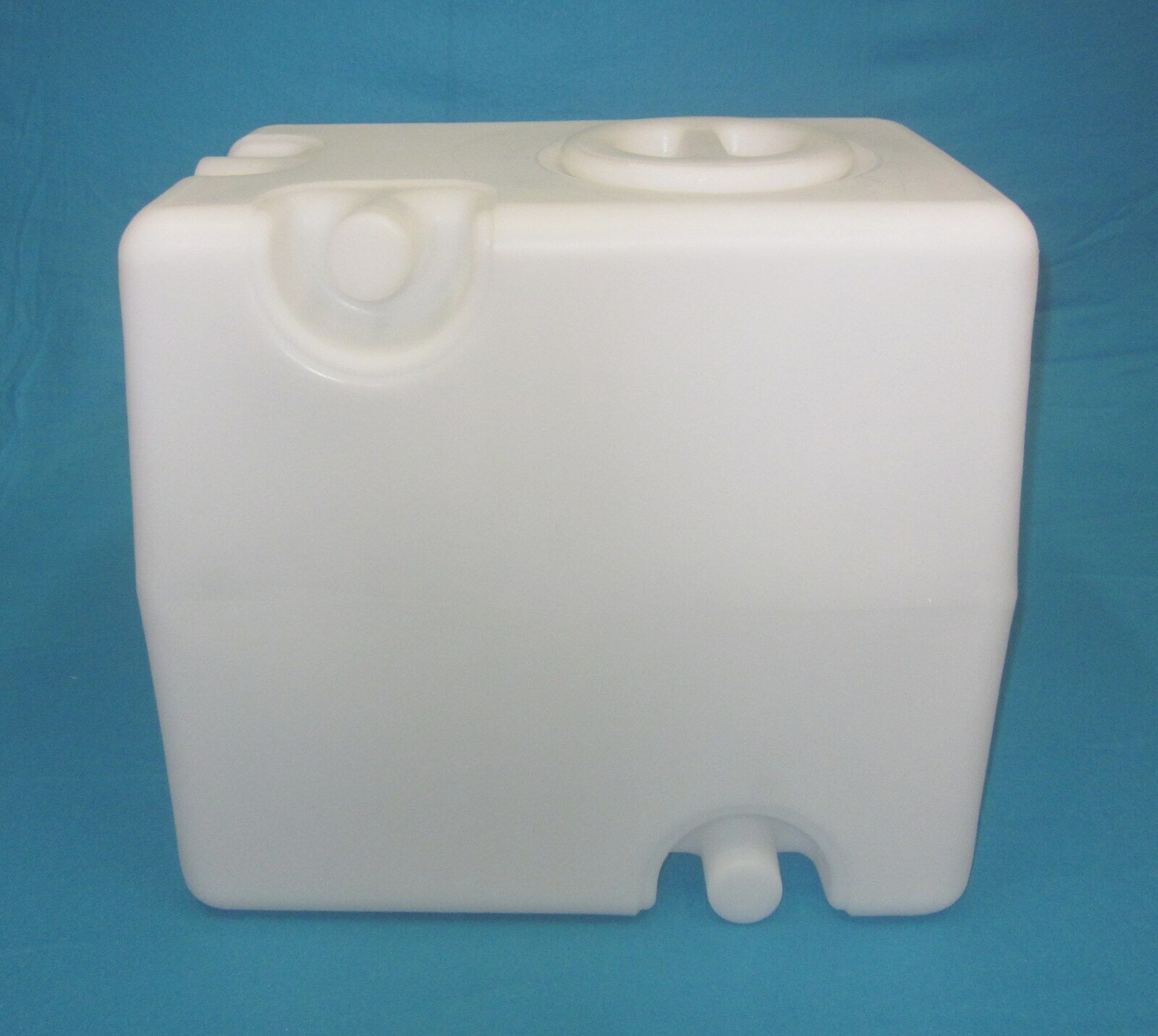 Wassertank 37 Liter