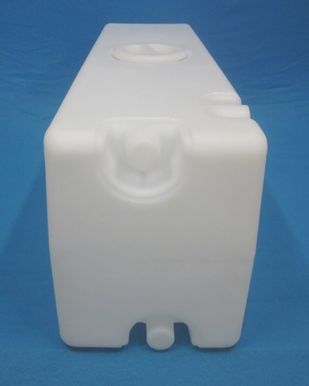 Wassertank 75 Liter