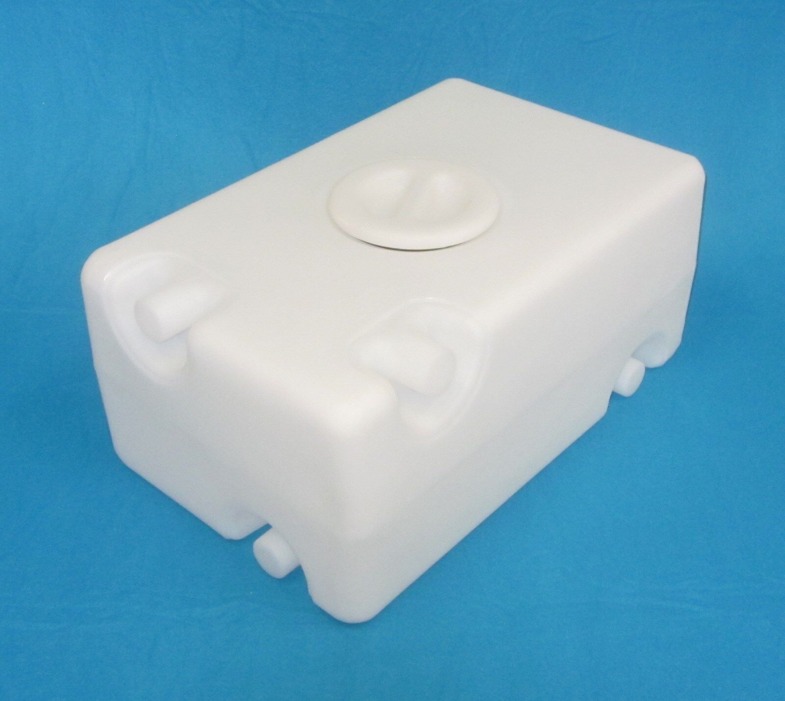 Wassertank 39 Liter