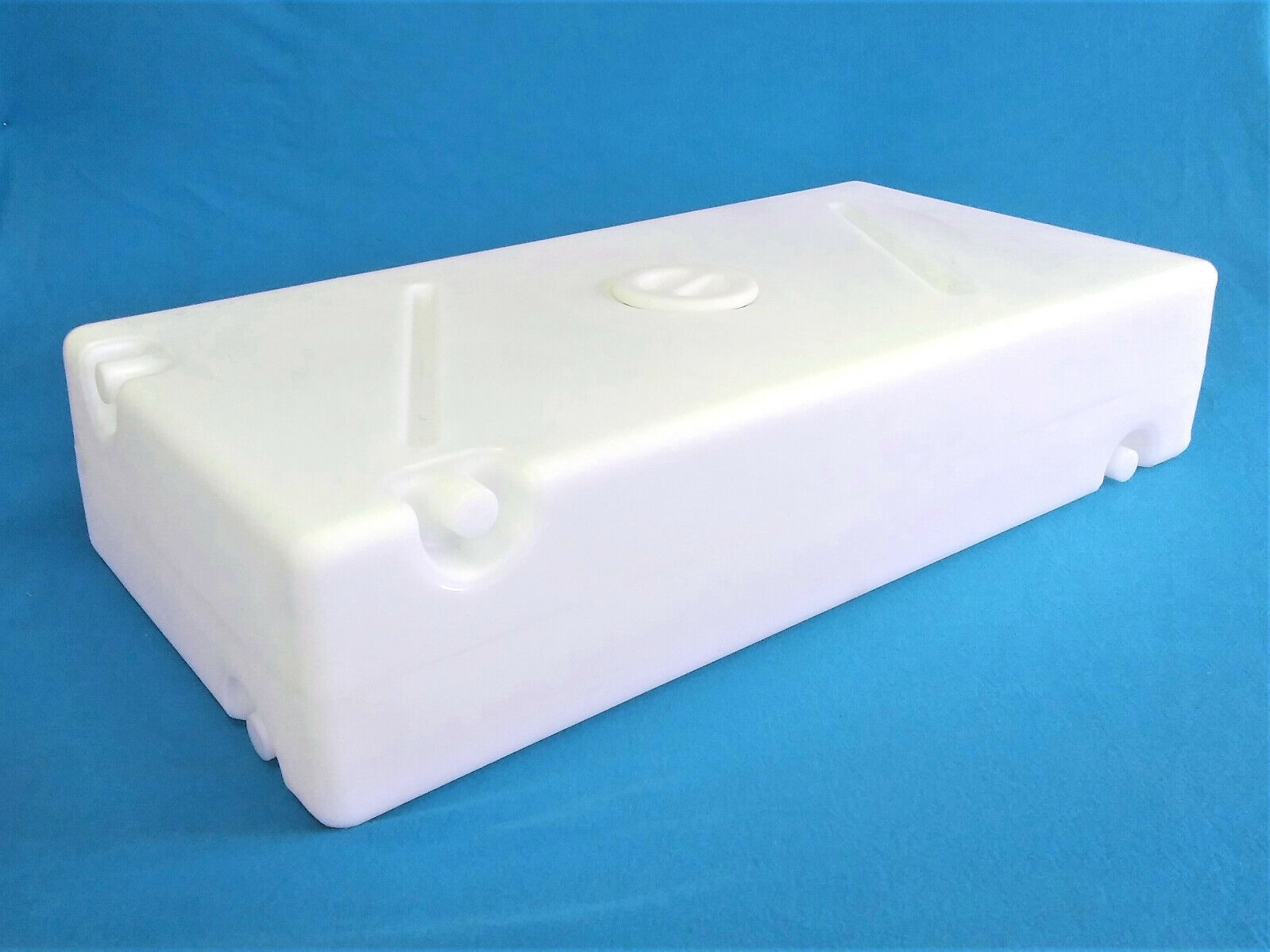 Wassertank 160 Liter