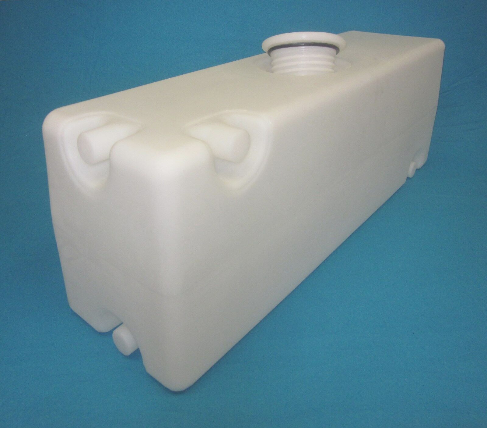 Wassertank 75 Liter