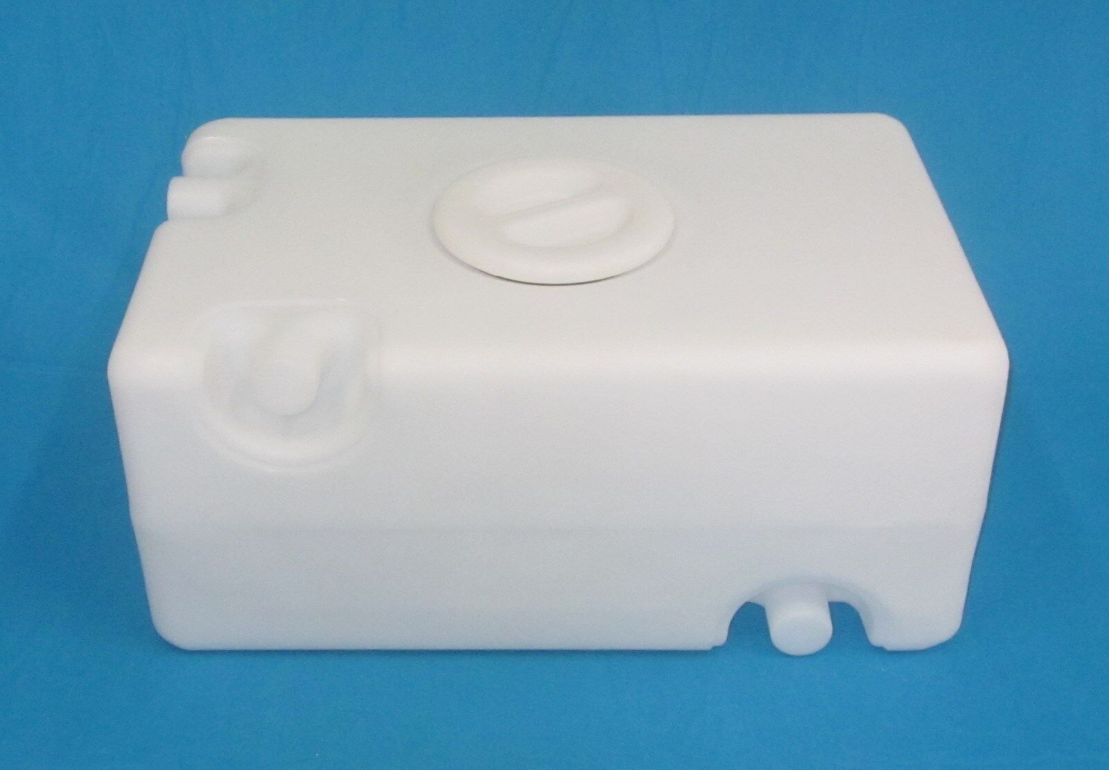Wassertank 39 Liter