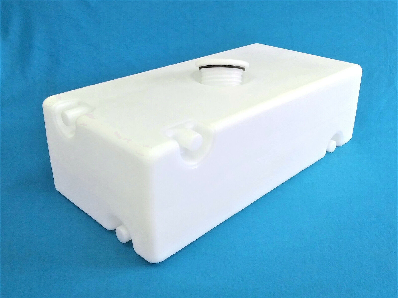 Wassertank 105 Liter