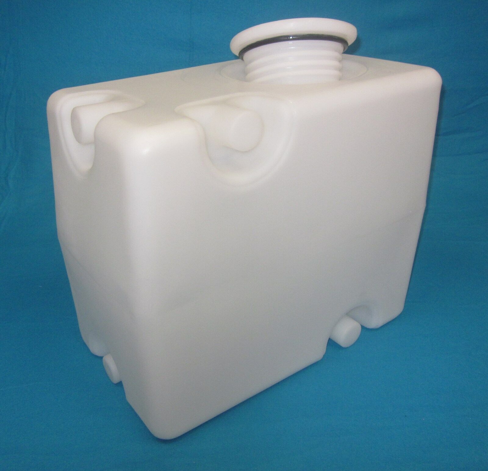 Wassertank 37 Liter