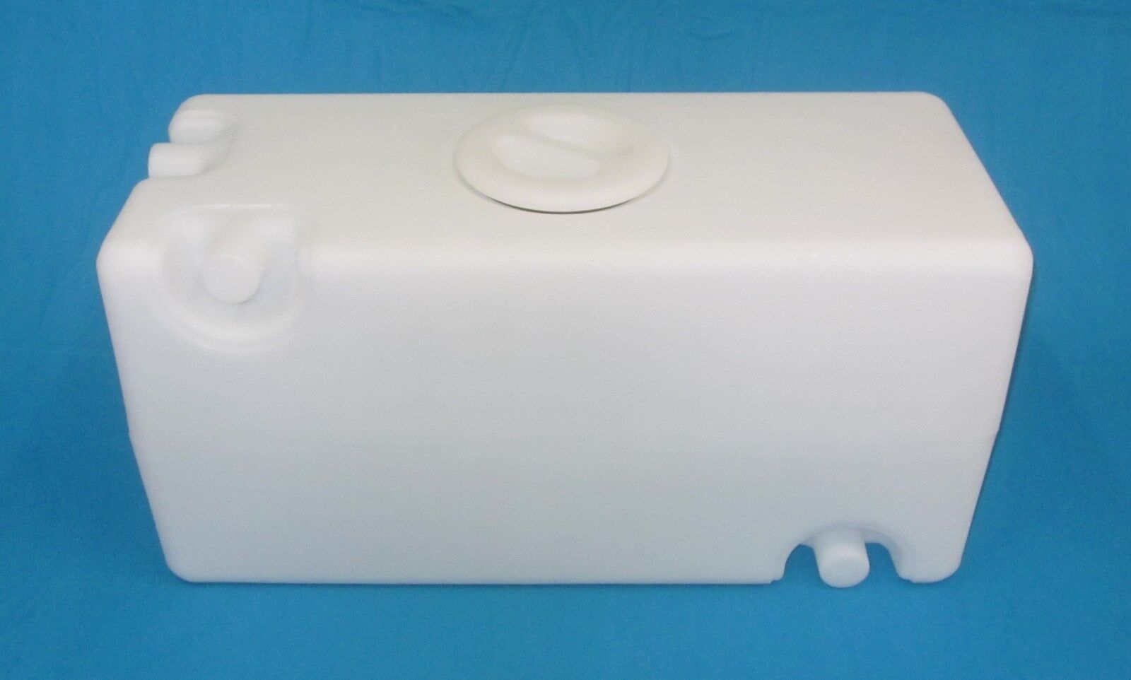Wassertank 53 Liter