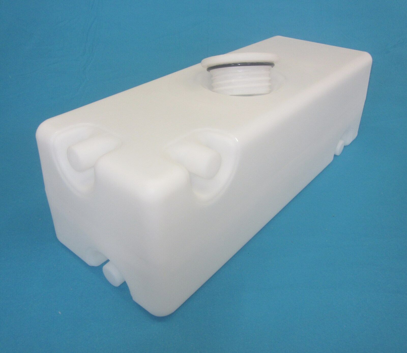 Wassertank 49 Liter