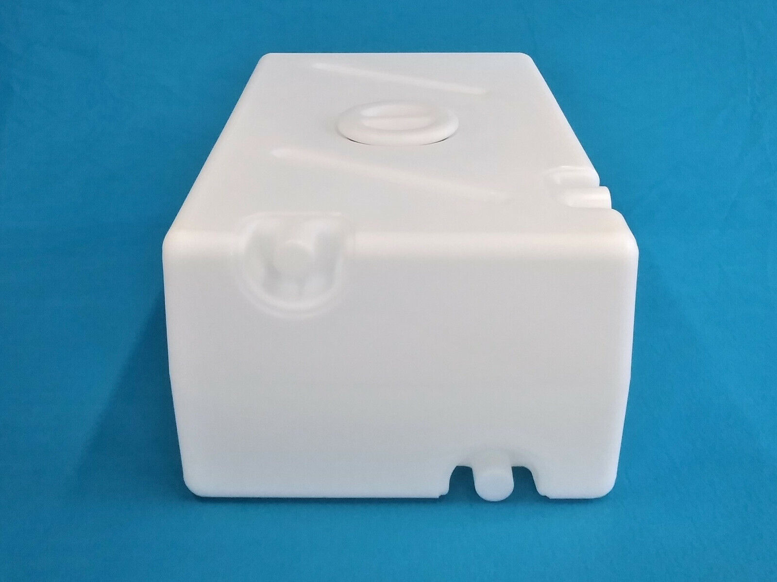 Wassertank 90 Liter