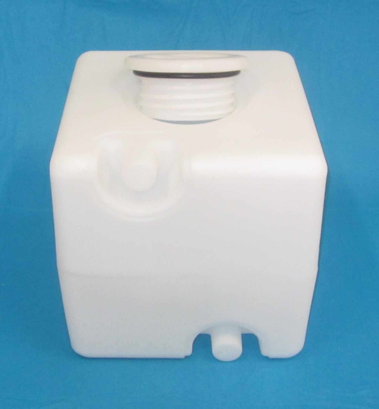 Wassertank 28 Liter