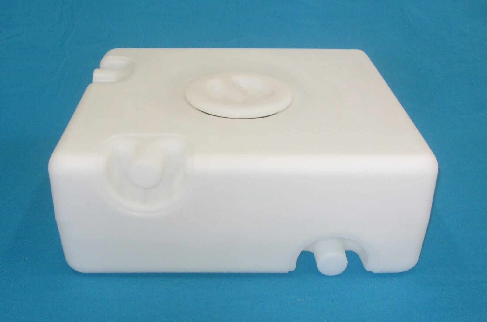 Wassertank 33 Liter