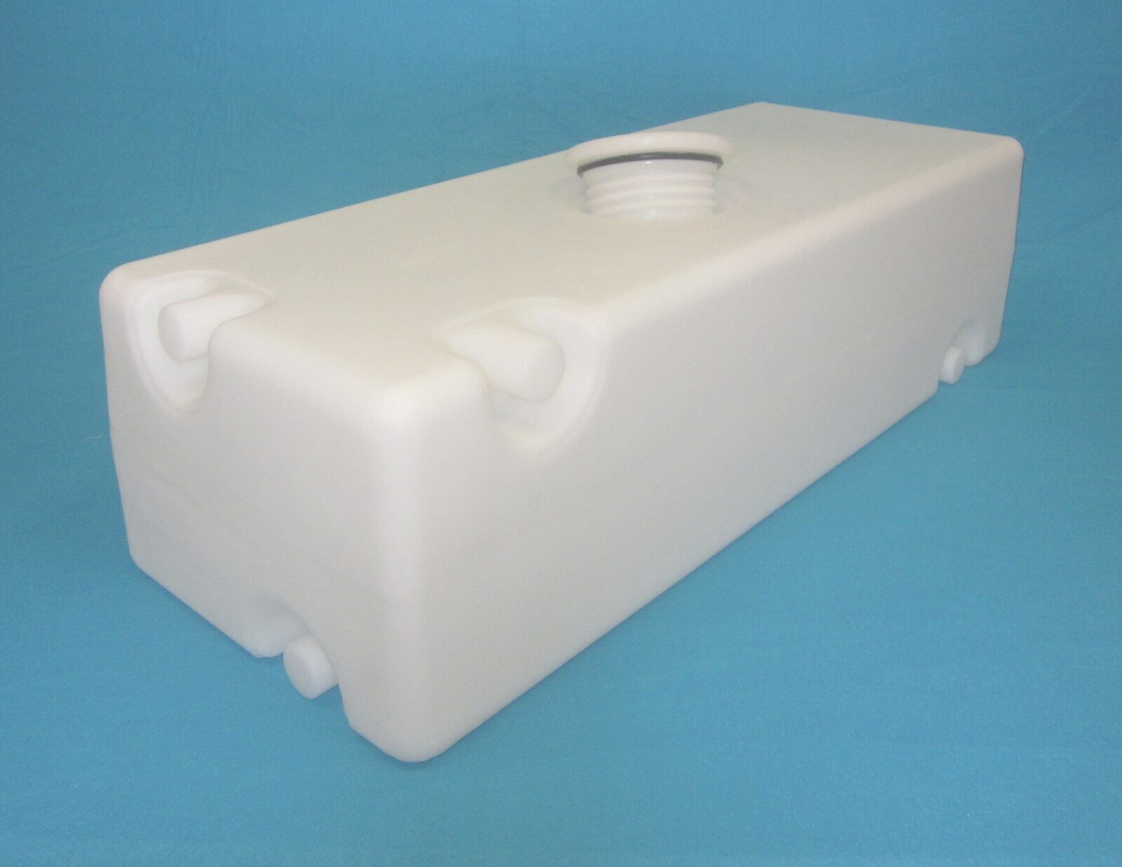 Wassertank 80 Liter