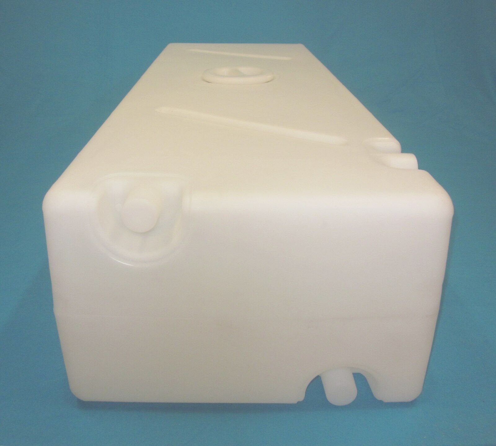 Wassertank 145 Liter