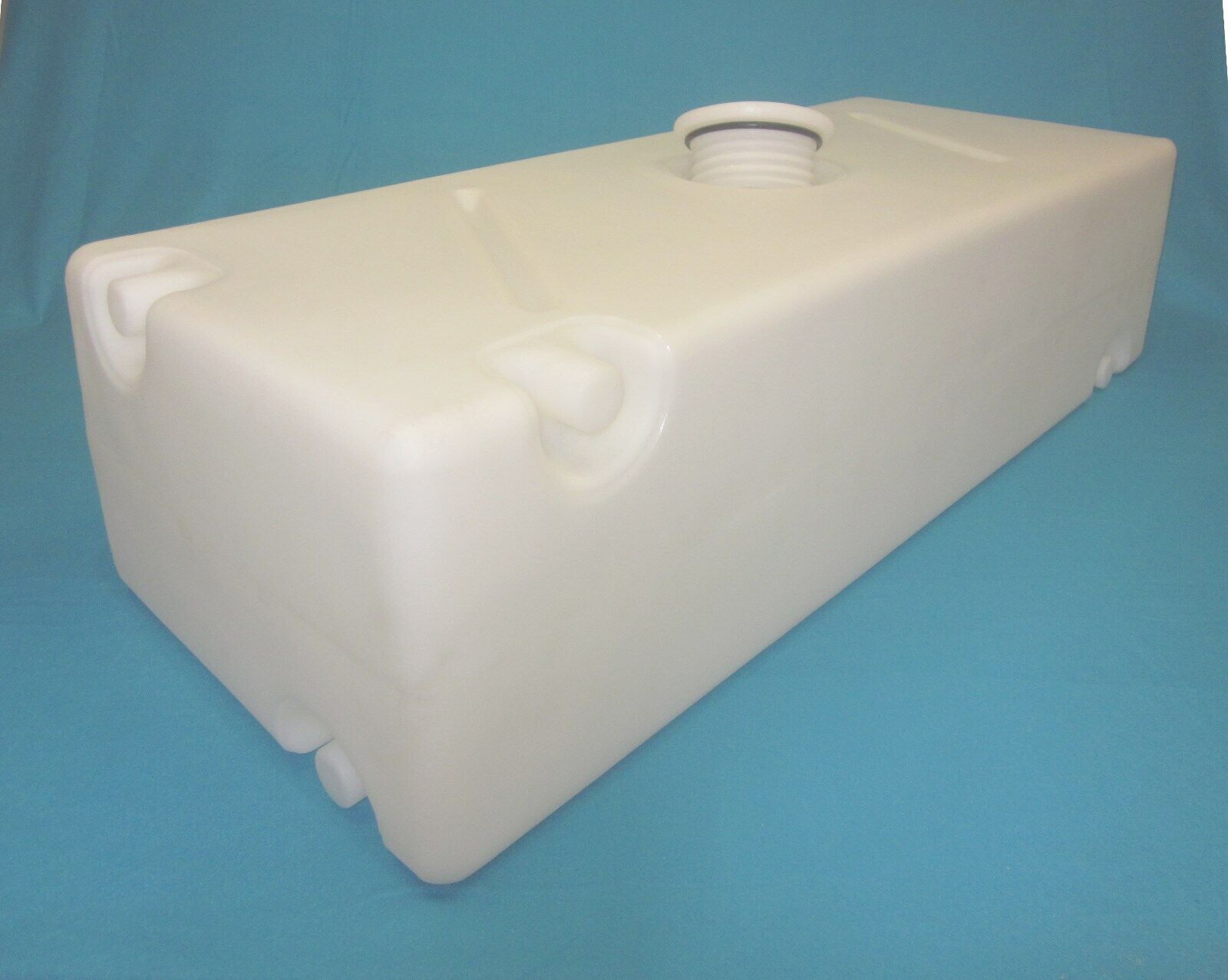 Wassertank 145 Liter
