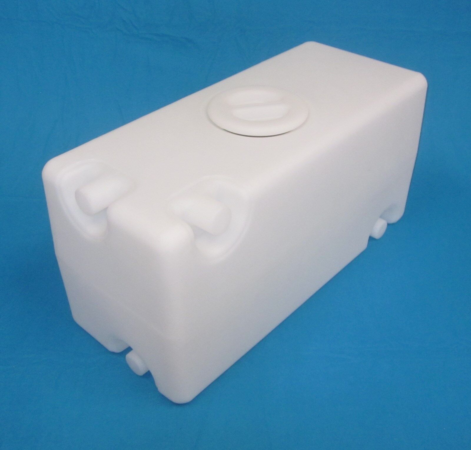 Wassertank 53 Liter