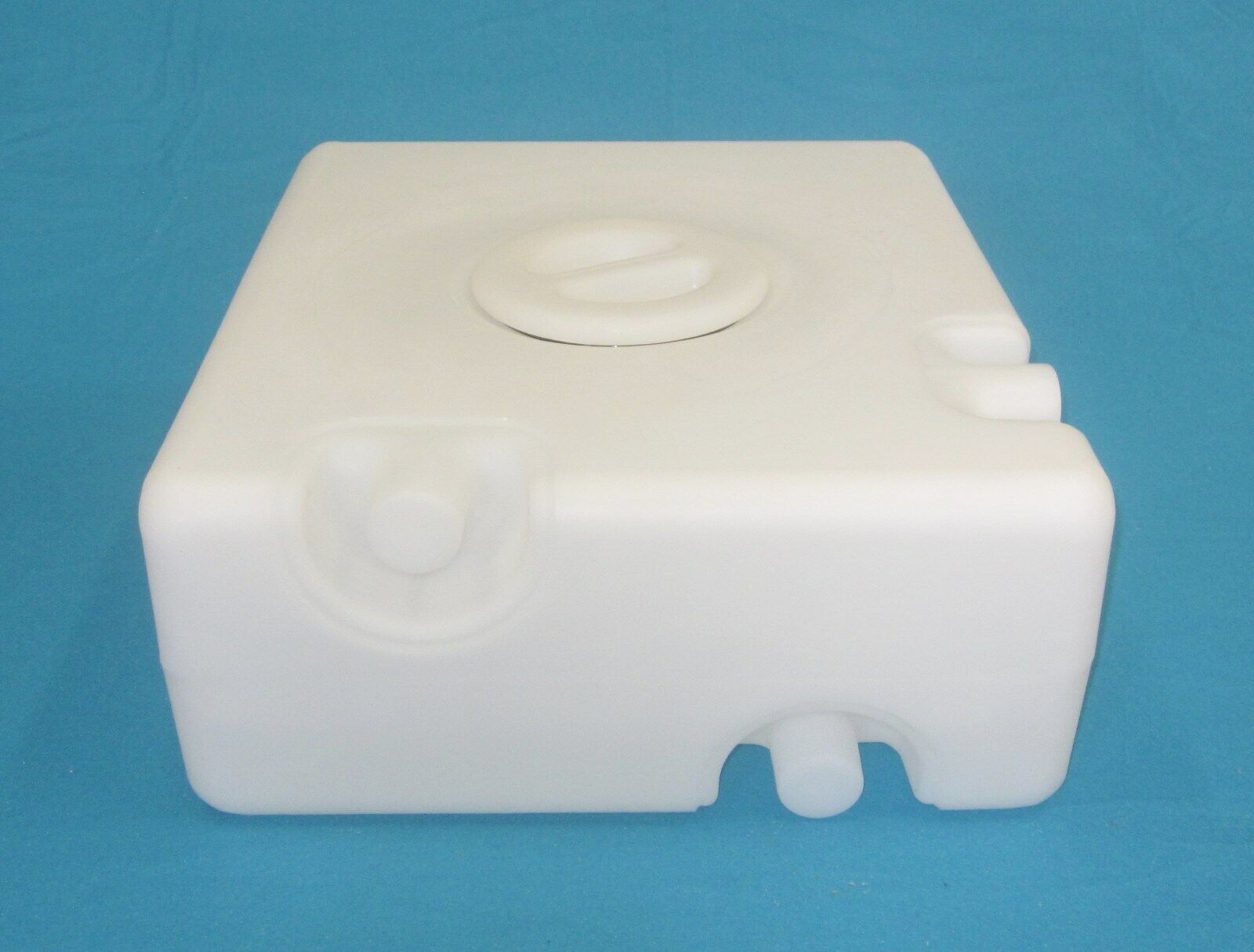 Wassertank 33 Liter