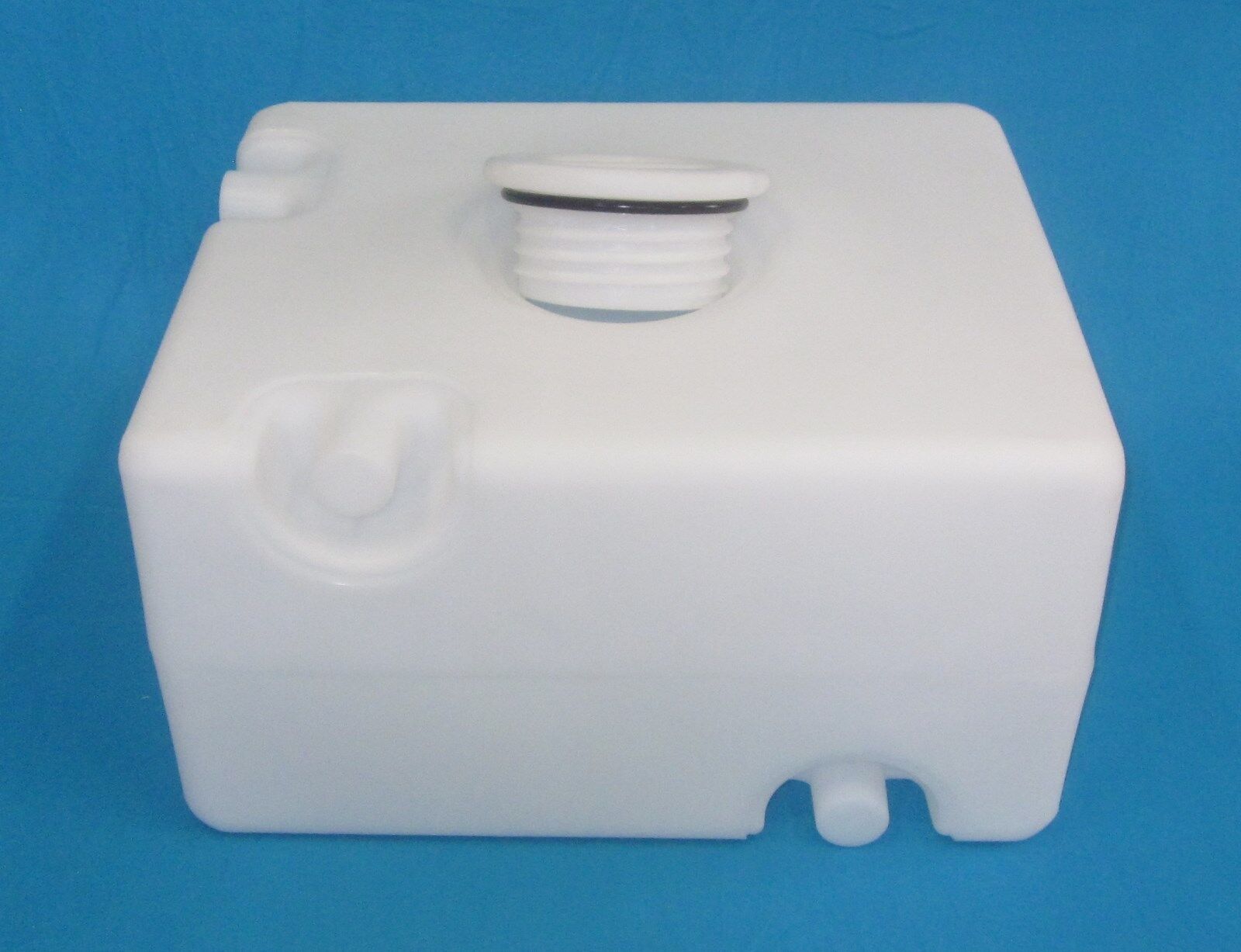 Wassertank 47 Liter
