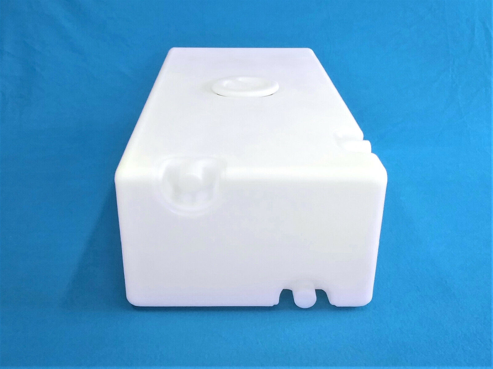 Wassertank 105 Liter
