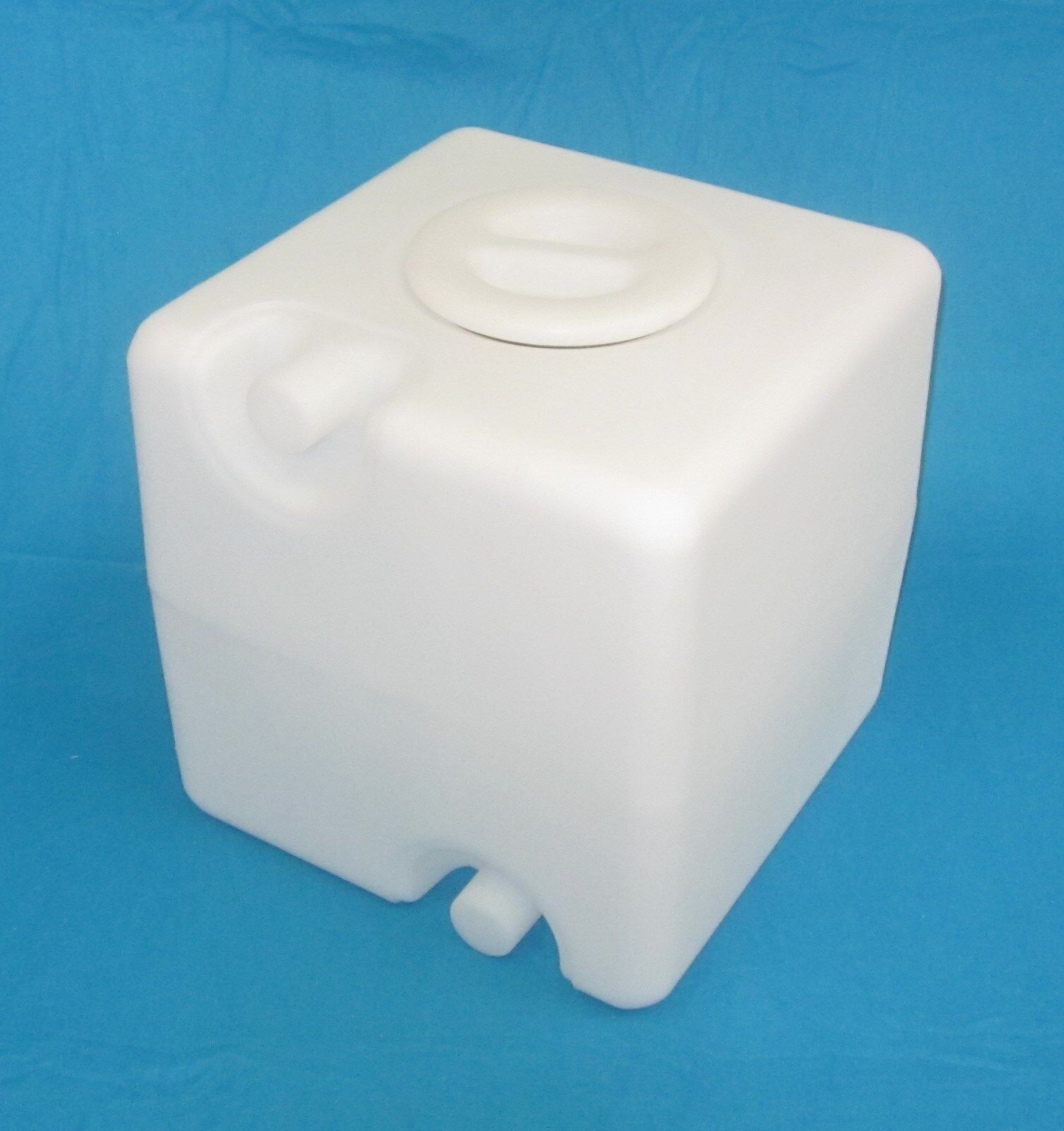 Wassertank 28 Liter