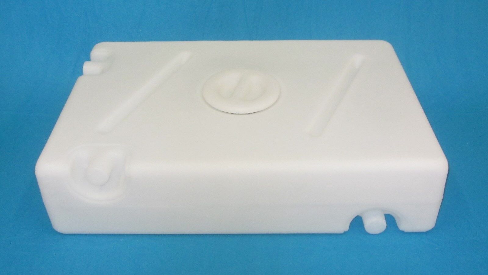 Wassertank 54 Liter