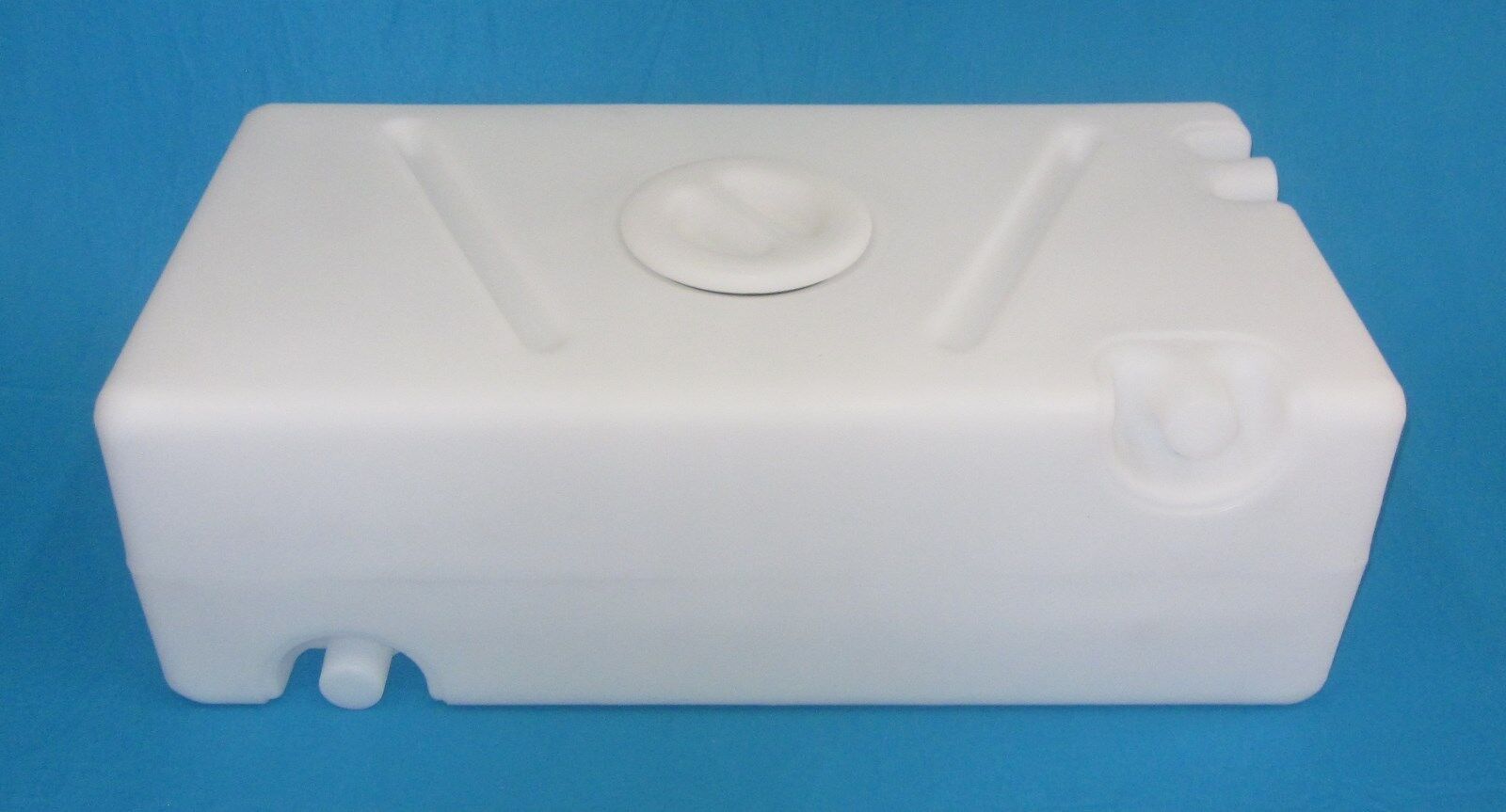 Wassertank 63 Liter