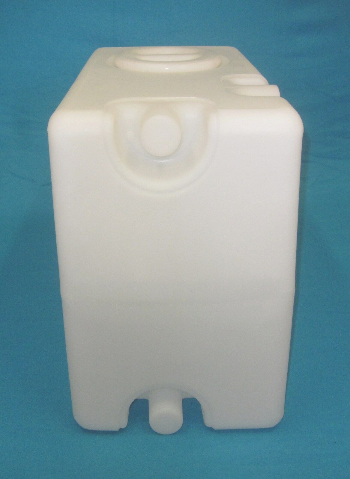 Wassertank 37 Liter