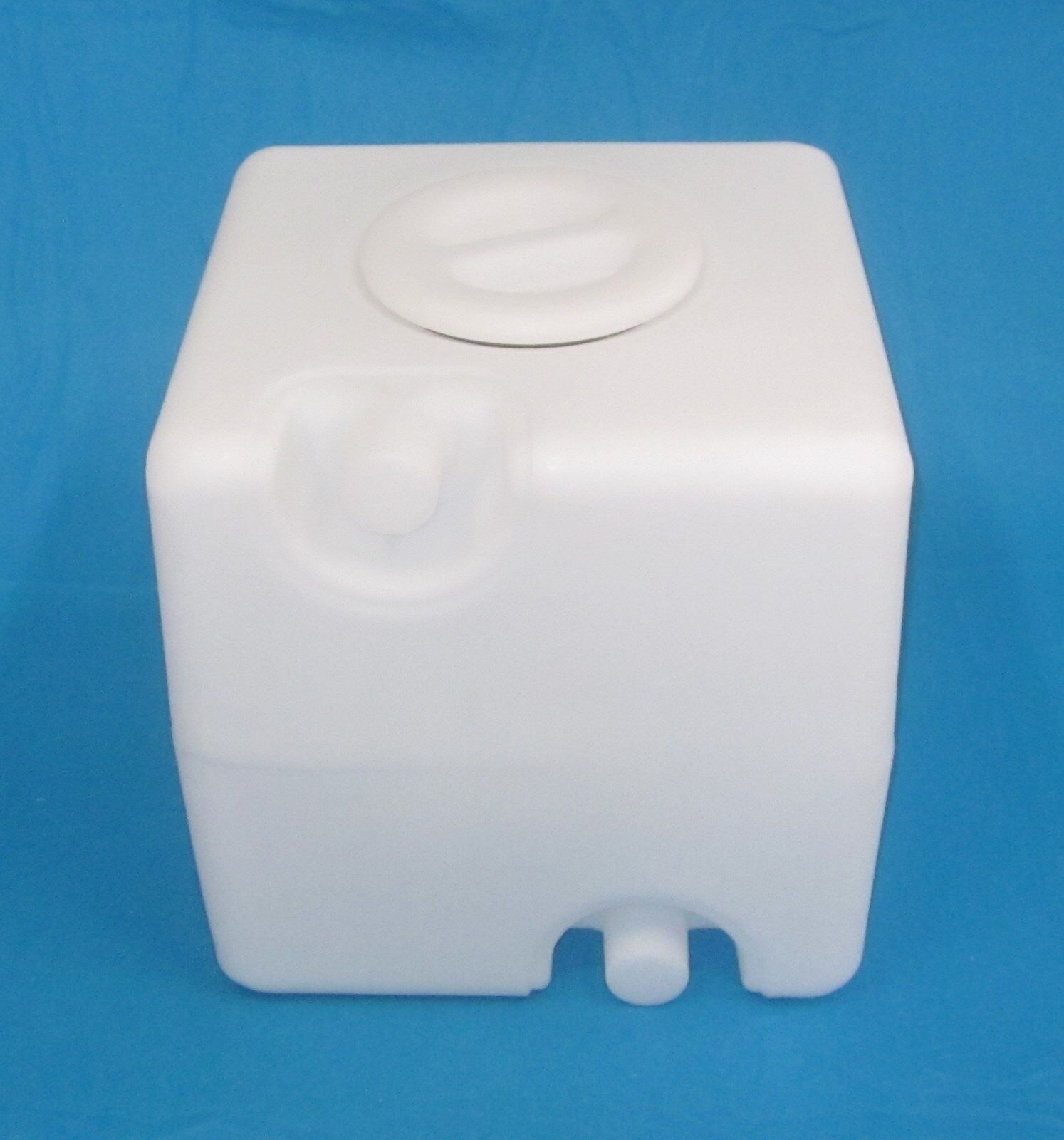 Wassertank 28 Liter