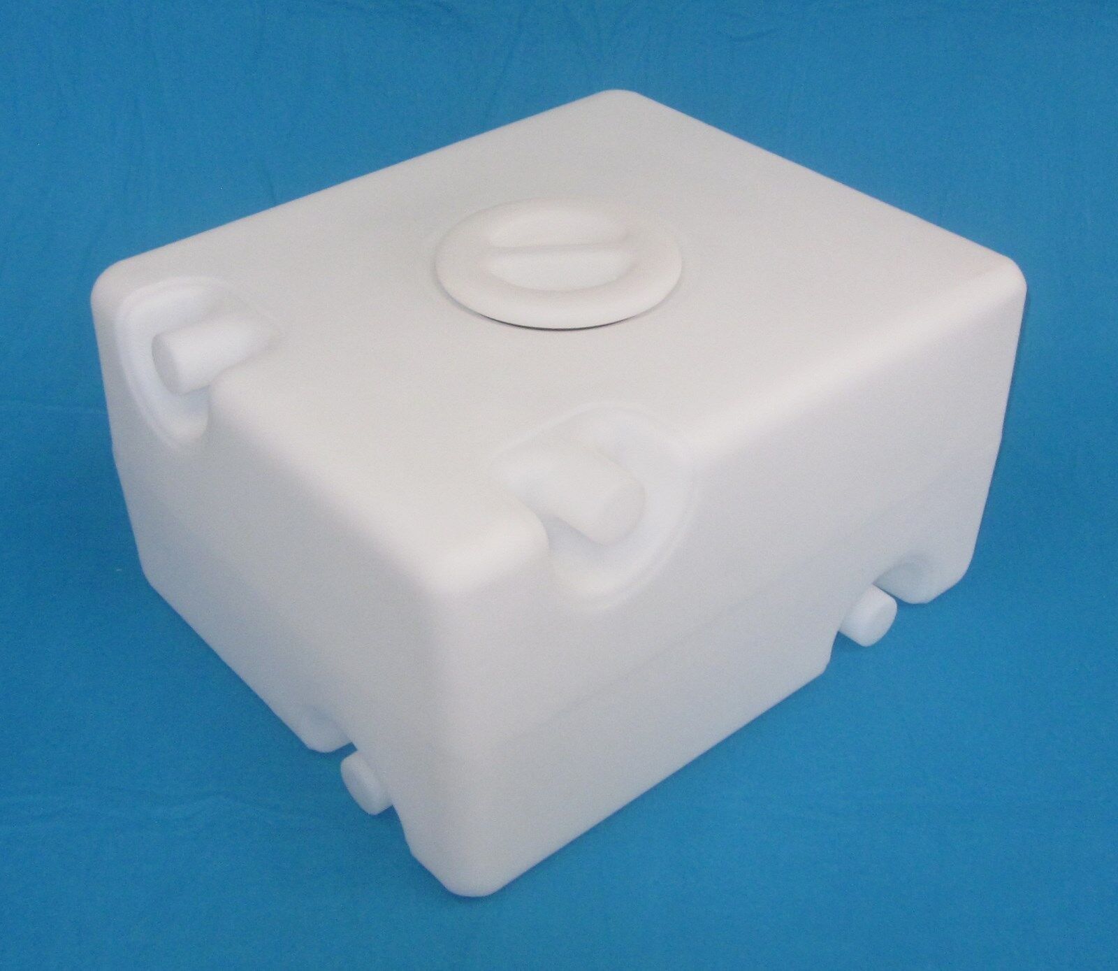 Wassertank 47 Liter