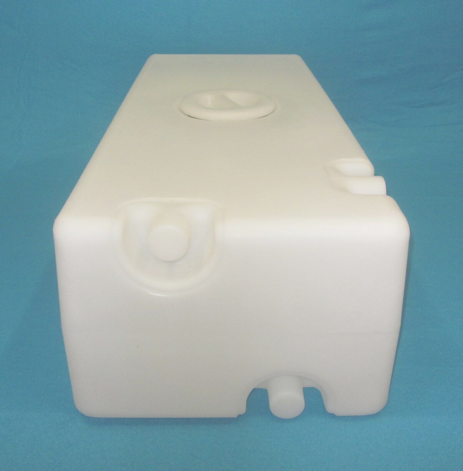 Wassertank 80 Liter