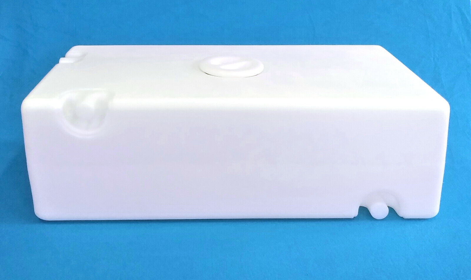 Wassertank 105 Liter