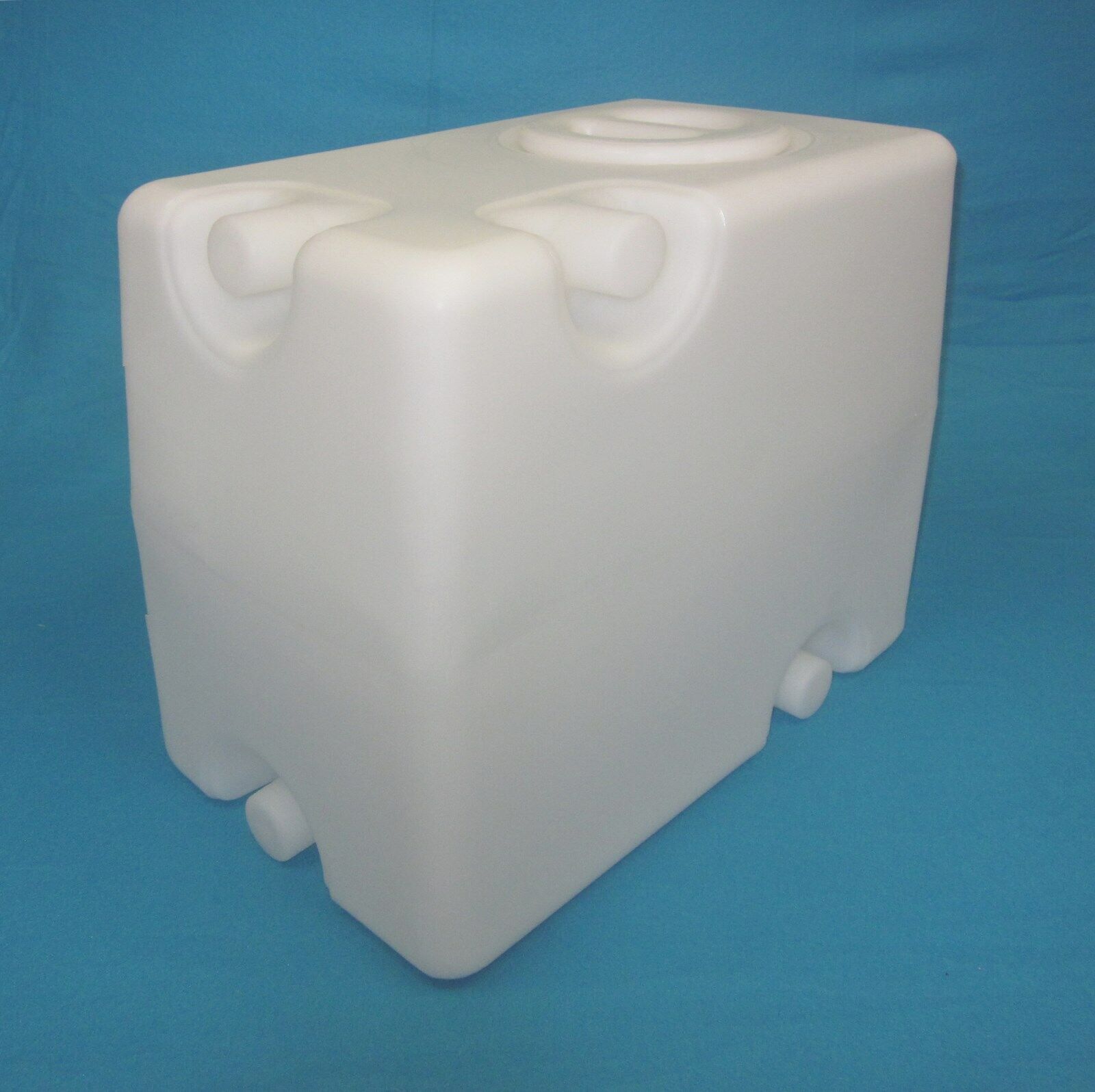 Wassertank 37 Liter
