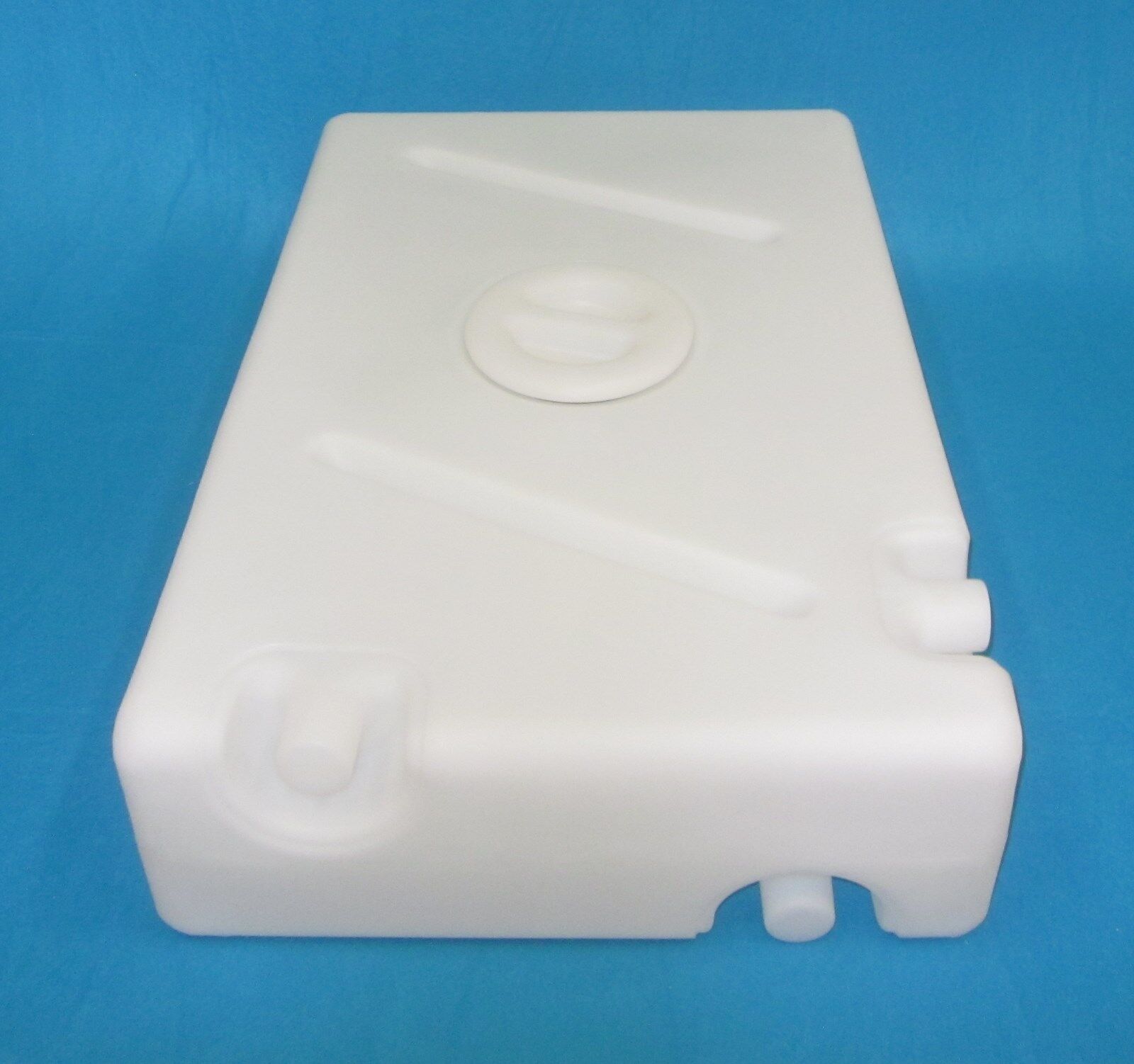 Wassertank 54 Liter