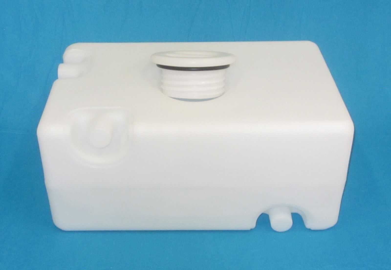 Wassertank 39 Liter