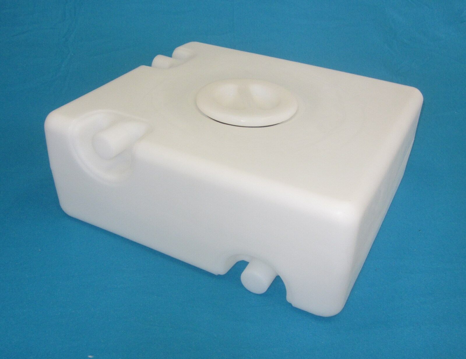 Wassertank 33 Liter
