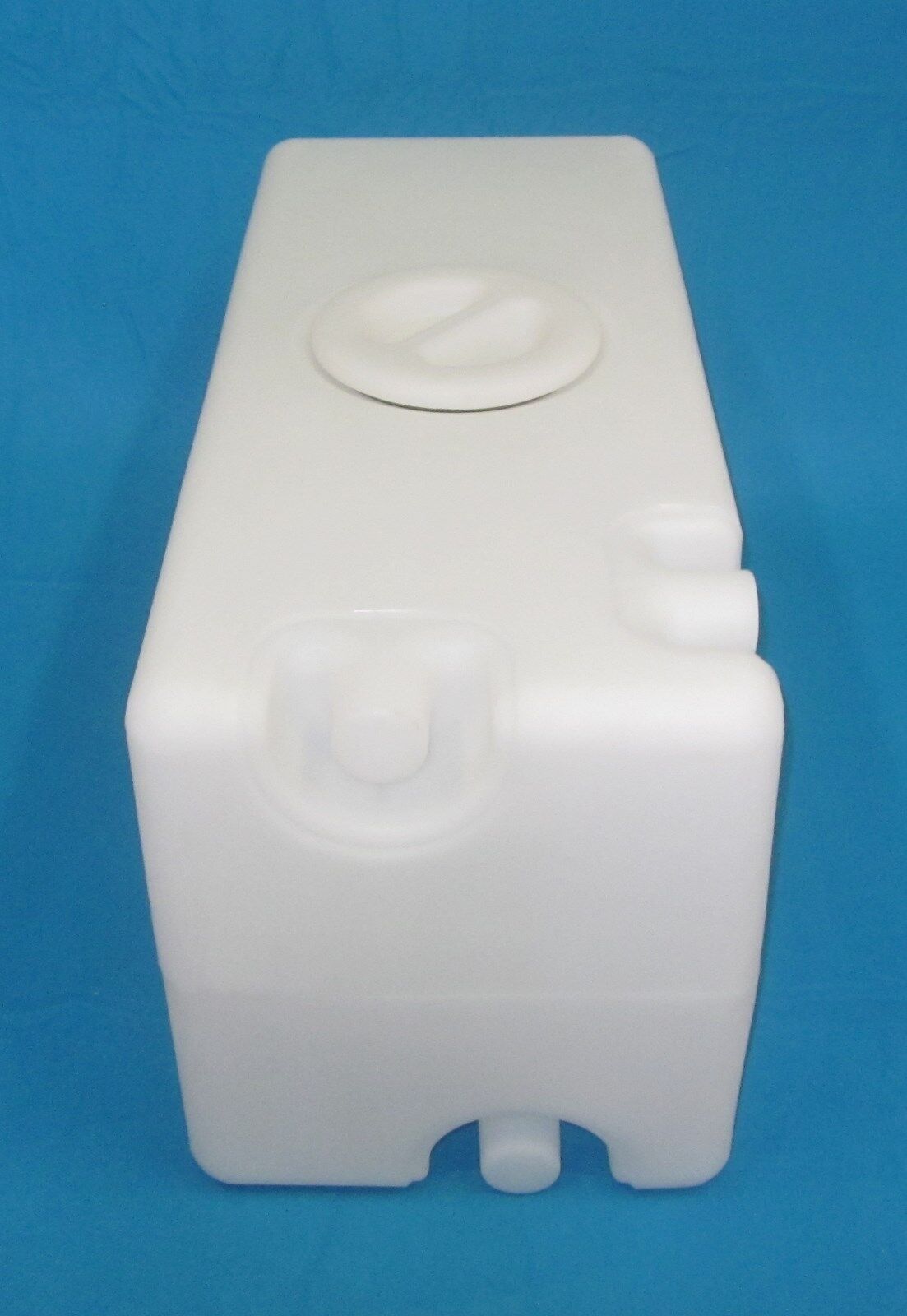 Wassertank 53 Liter